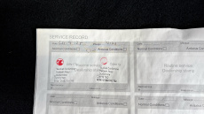 Citroen C3 1.2 PureTech Shine 5dr Petrol Hatchback